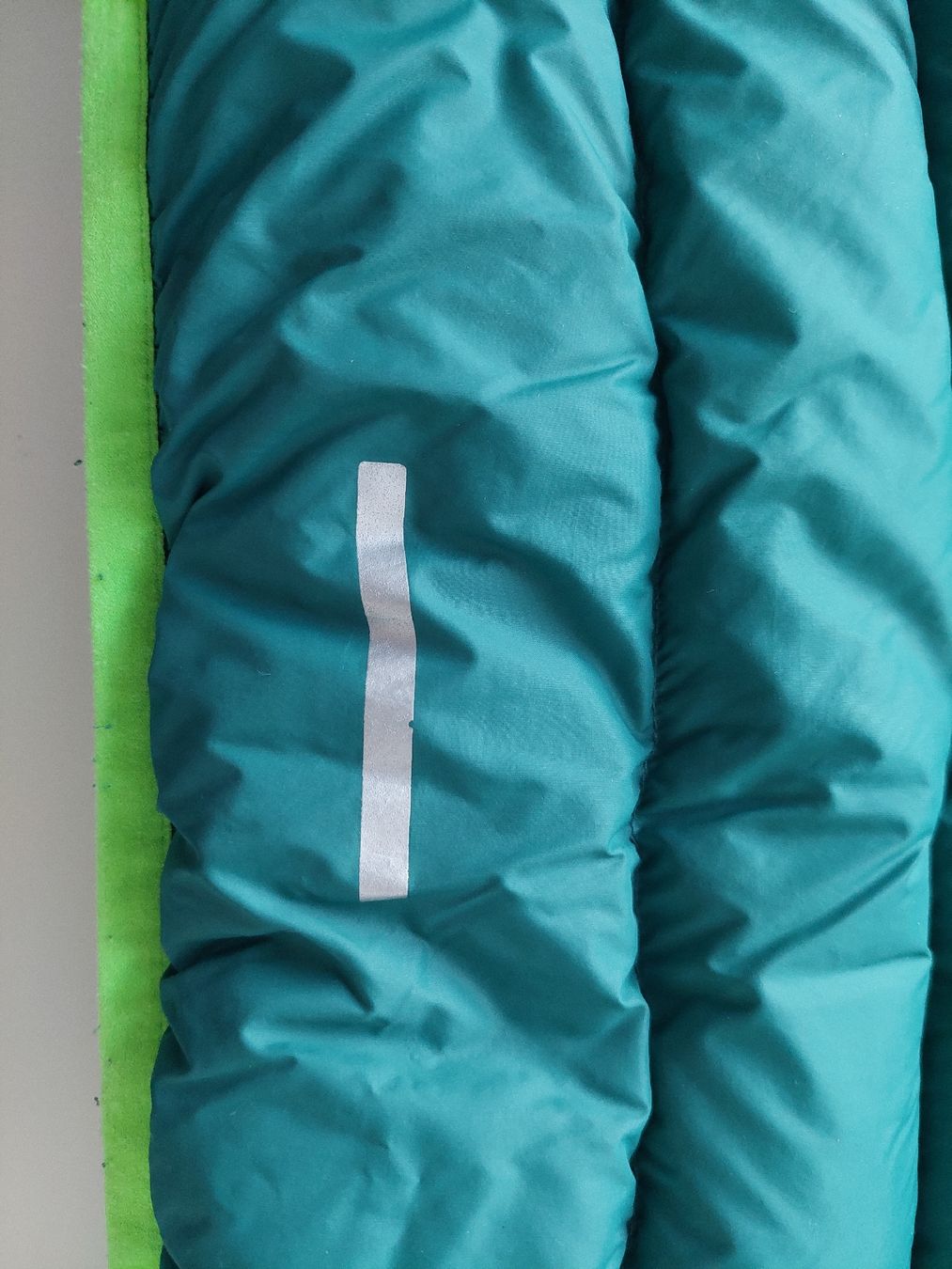 Trevolution Jacken & Mäntel: Daunenjacke Kinder Gr. 152 – Gebraucht aus Liesberg Dorf von FamilieBond007 5