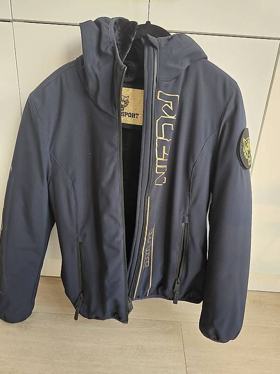 Jacken: Jacke Plein Sport – Gebraucht aus Sissach von NS_CH
