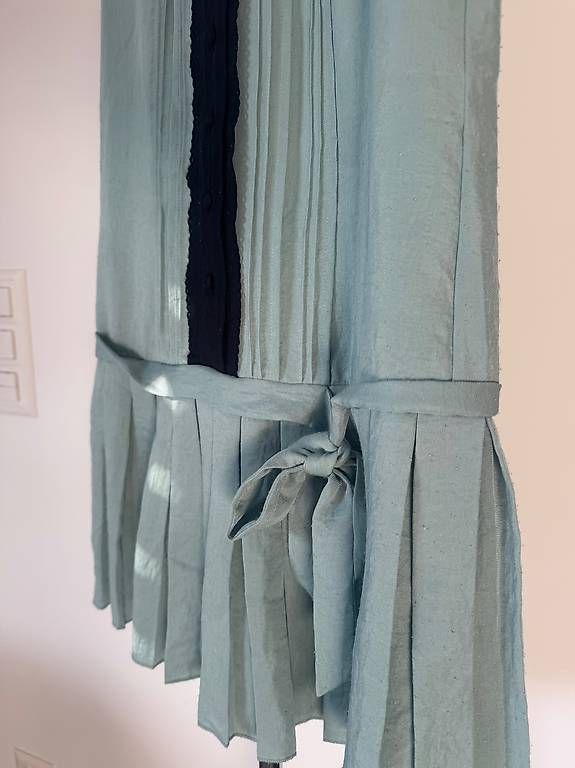 Camicette: Blusa elegante FOSSIL  – Usato da Massagno venduto da whi_d5bd 2