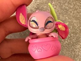 Disney Doorables In Full Bloom - Angel
