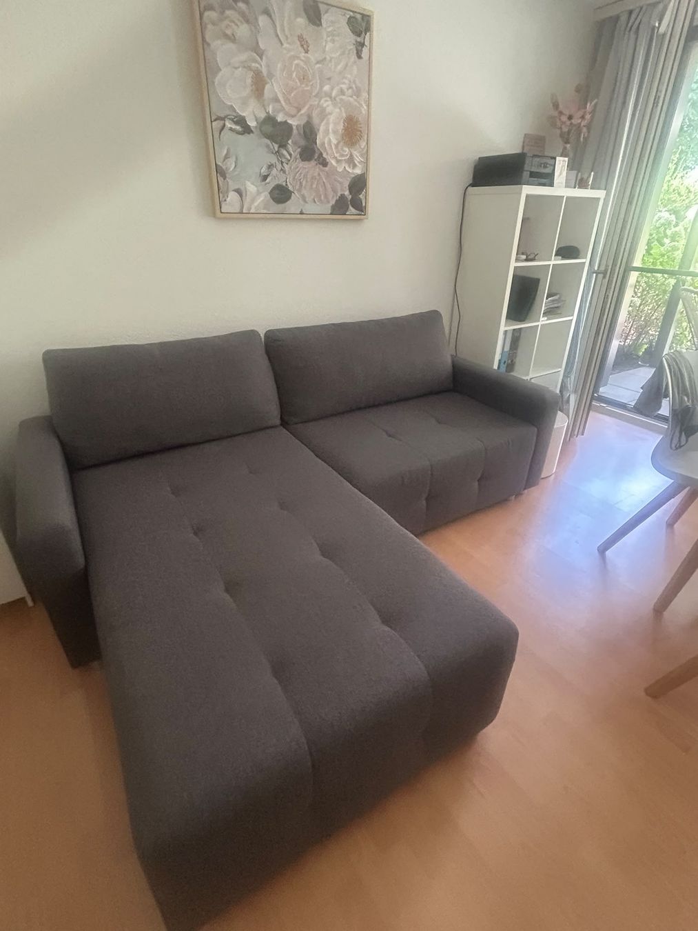 Sofas: Ecksofa – D'occasion à Zürich par Prisscess 1