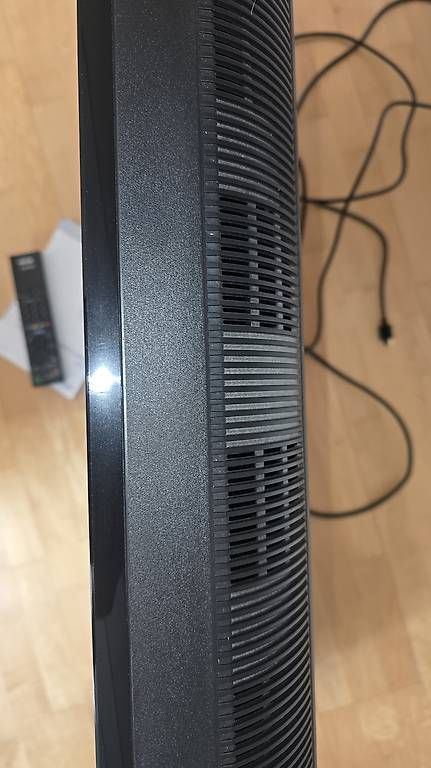 Fernseher: Sony fernseher – Gebraucht aus Bürglen TG von urs_tf5d