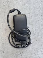 Stromer Ladegerät ST2; ST3; ST5