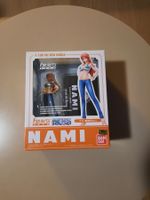 Figuarts Zero - One Piece - Nami
