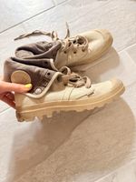Palladium Boots Grösse 43 Sommer Frühlingswear, Top Zustand!