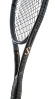 Head Speed MP Black edition 2023 L2