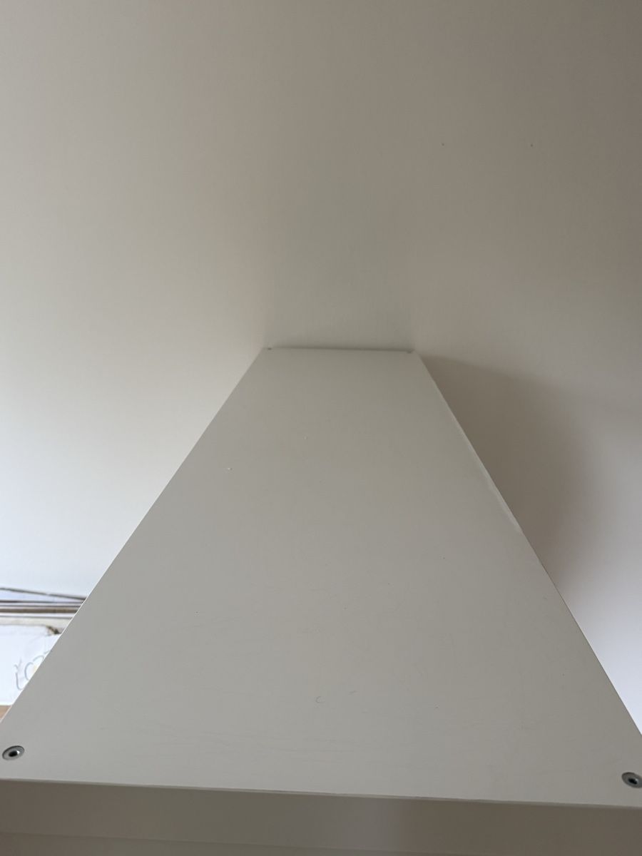 Ikea Regale: KALLAX 4x4 Regal – Gebraucht aus Lenzburg von and_5pq2 2