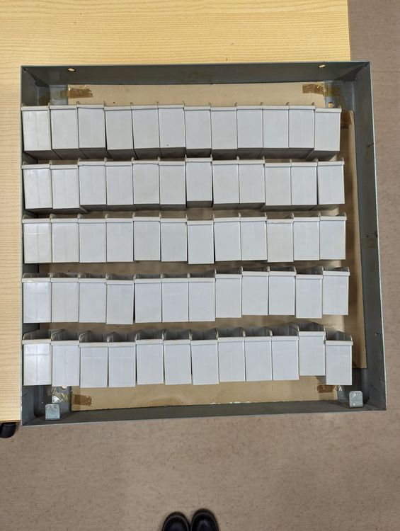 Cagnotte Cagnomatic Kaufen auf Ricardo