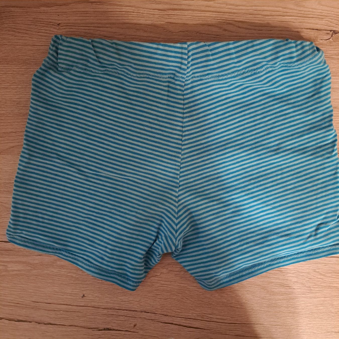 Pantaloni: Shorts – Usato da Schaffhausen venduto da xJuliax 1