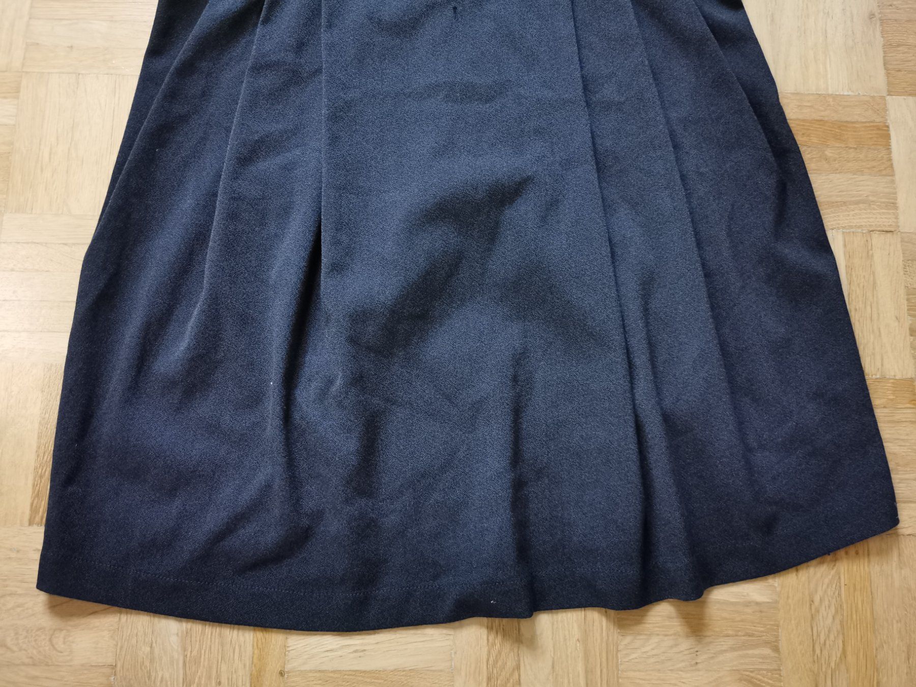 Top: Umstandstop Prenatal Gr. M – Usato da Stäfa venduto da flamingo_17 4