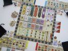 Giochi: Citta-Stato – Nuovo e nell'imballaggio originale da Roggwil TG venduto da Tarina27 1