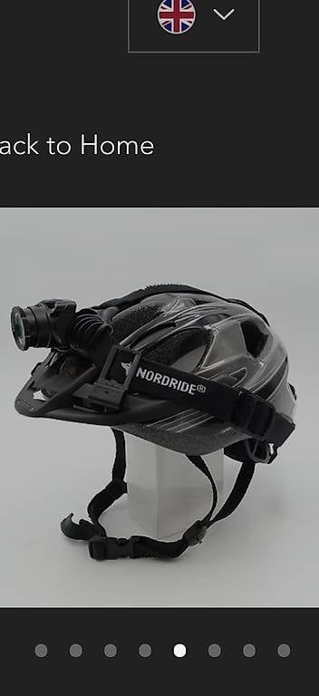 Pezzi di ricambio: Velo lampe – Usato da Weiningen ZH venduto da ped_fbx2 2