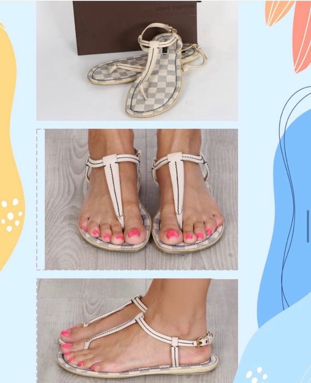 Allayu Elektronische Lupe - Tragbares Digitalmikroskop 500x Vergrößerung