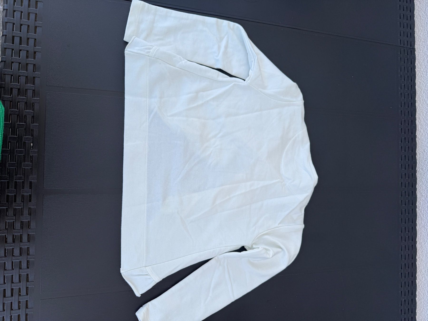 Giacche & Cappotti: Jacke Grösse 116 – Usato da dietikon venduto da nrizzo26