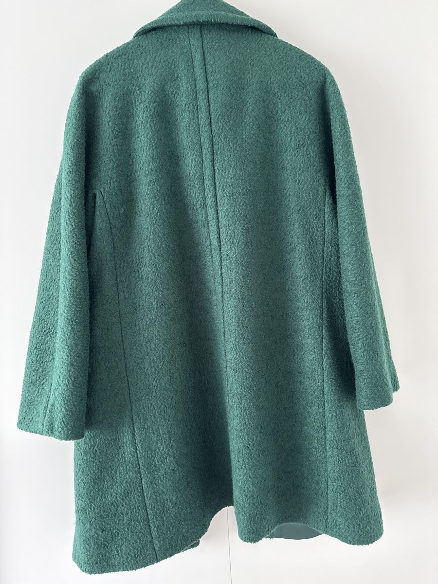 Esprit Mäntel: Mantel/Manteau ESPRIT – Neu (gemäss Beschreibung) aus Lausanne von joshua75 3