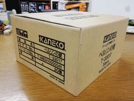 The Berlinwall volle Shipping-Box / Sega Game Gear