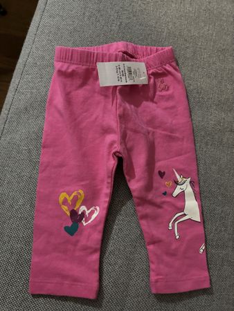 Leggins 50/56