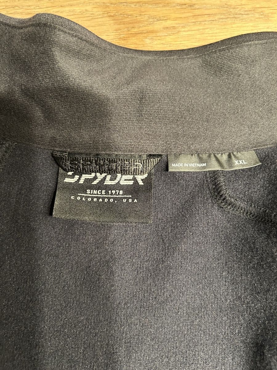Vestes: Herrenjacke – D'occasion à Dagmersellen par Lei1970 3