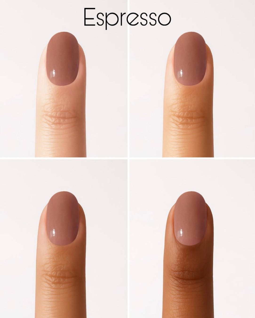 Doonails Vernis à ongles: Doonails Dipping Powder Starter Set – D'occasion à Riedt b. Erlen par sina.aline 7