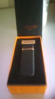 briquet