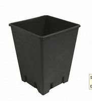 3.5l Topf (100 Stück)