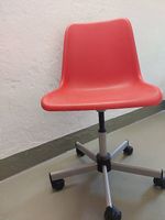 Bürostuhl, Schreibtischstuhl