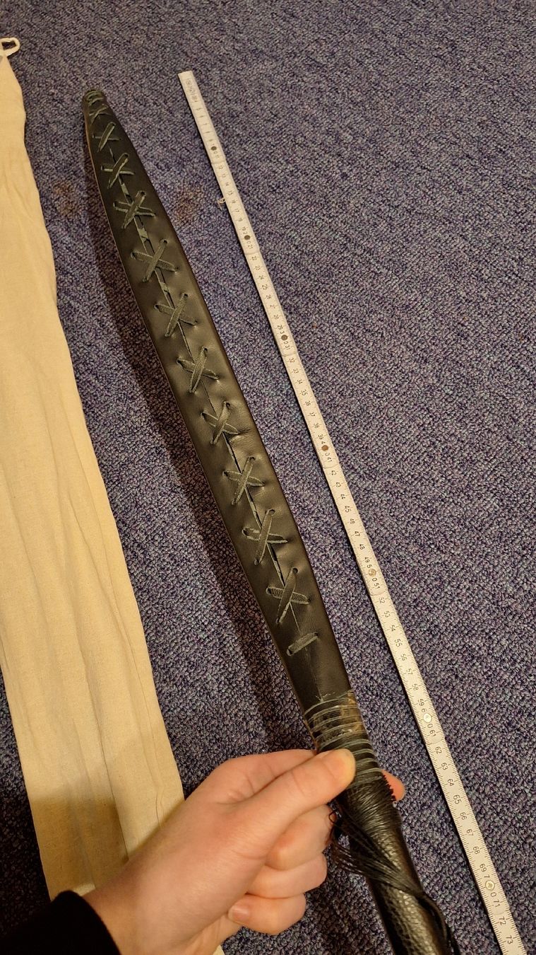 Tiro con l'arco: Recurve Bogen NEU! – Nuovo e nell'imballaggio originale da Walkringen venduto da Levisticum 3