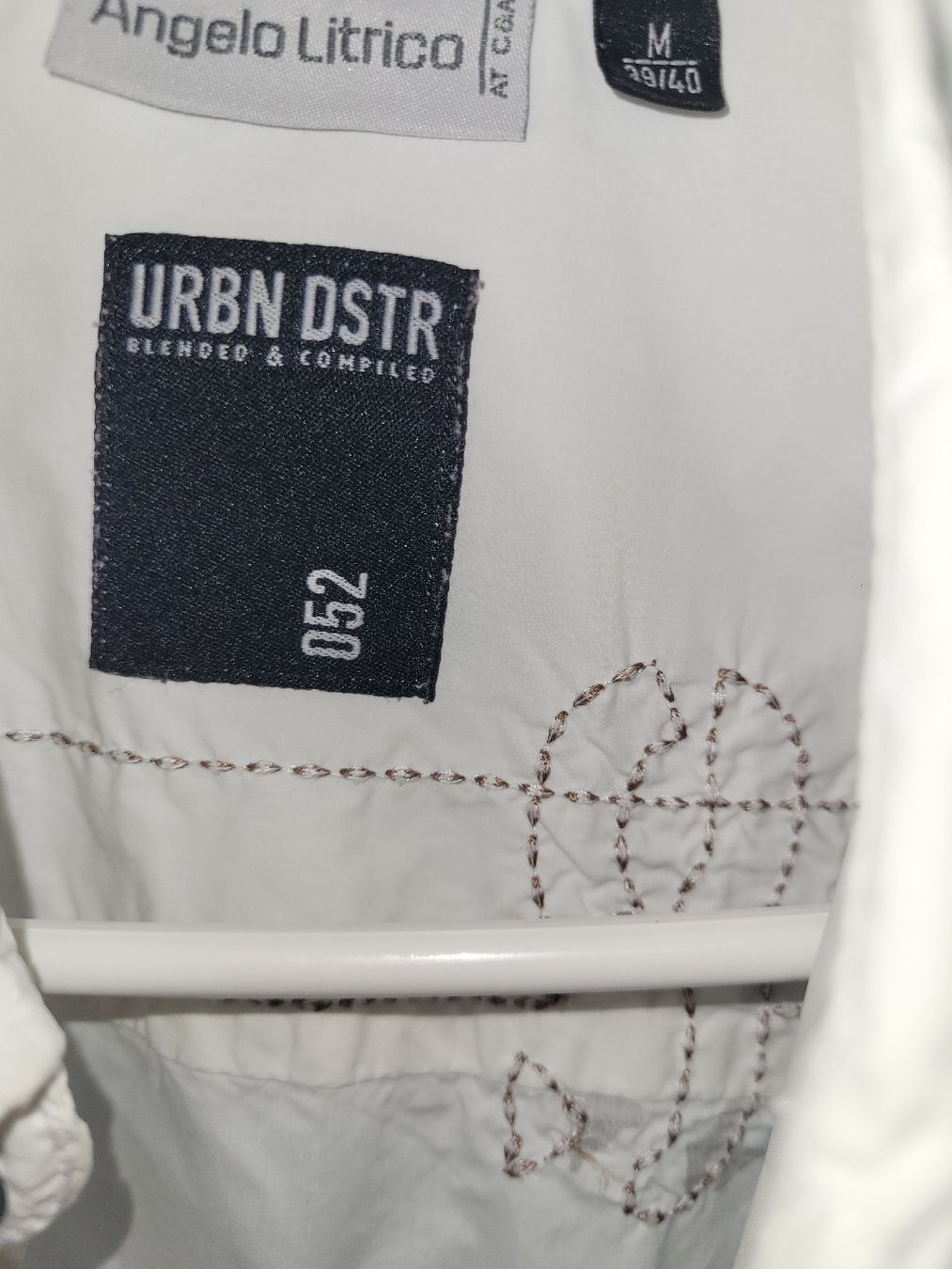 C&A Camicie, T-shirt & Polo: Modehemd Für junge – Nuovo (secondo la descrizione) da Bassersdorf venduto da kid_fm98 2