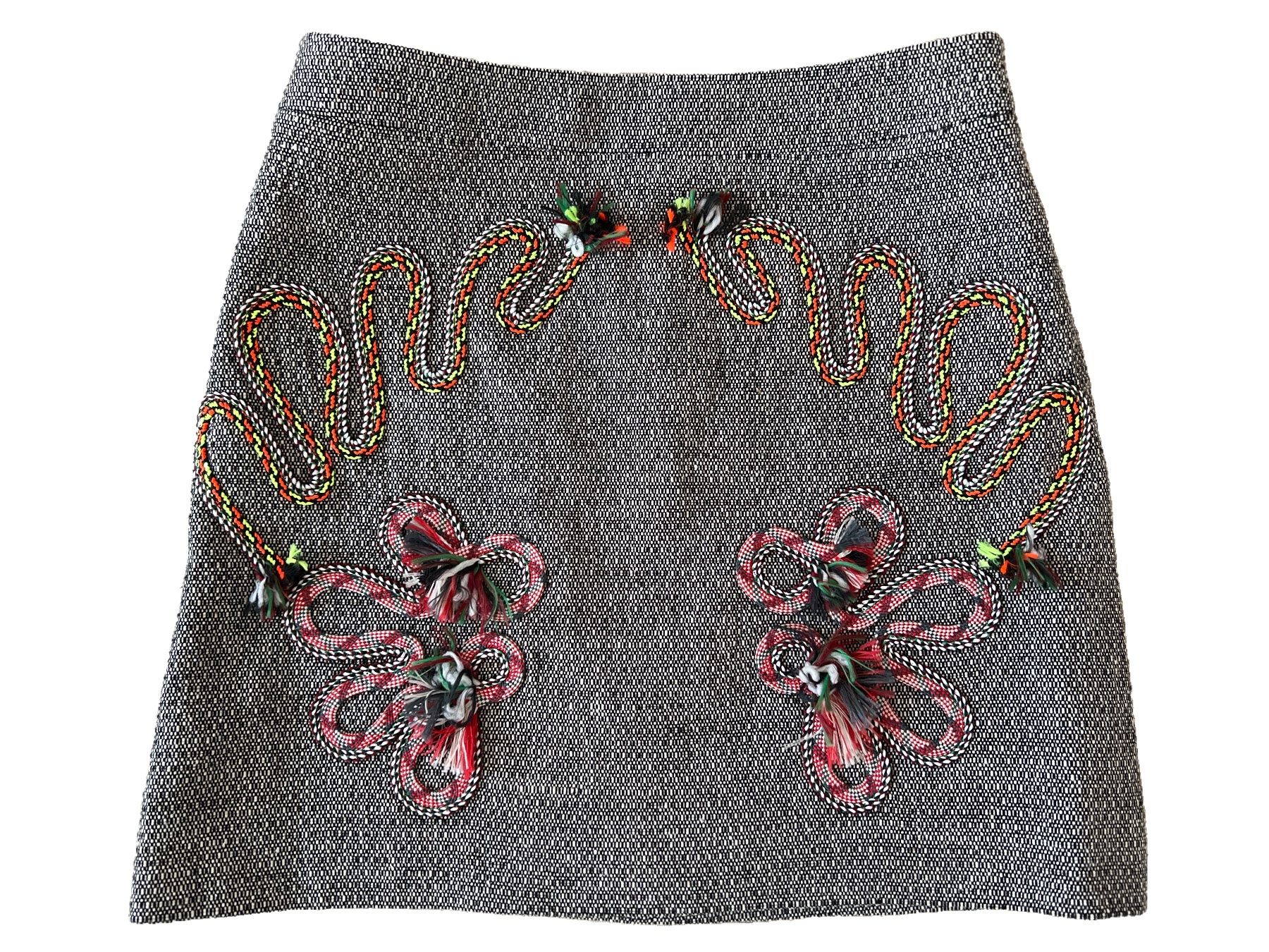Stella McCartney Gonne: Stella McCartney Skirt – Nuovo (secondo la descrizione) da Genève venduto da eppla