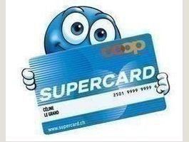 855     superpoints COOP
