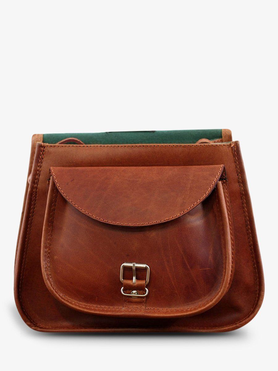 Taschen für Damen: Sac Paul Marius neuf – Neu und originalverpackt aus Chêne-Bourg von Gabrisca 1
