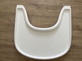 Stokke Tray wie neu