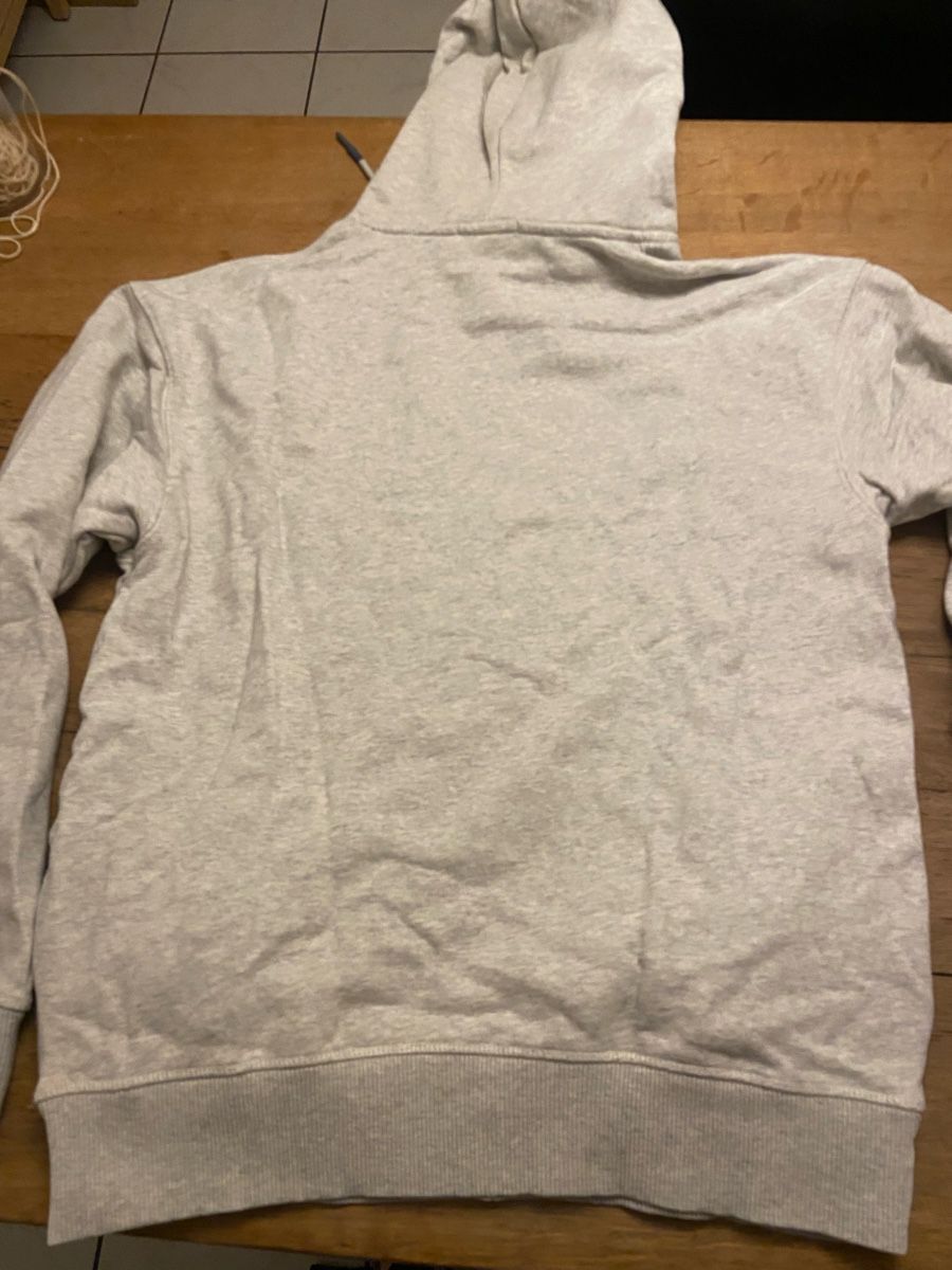 Maison Scotch Maglioni & Felpe: Kapuzenpulli Gr. M von Scotch & Soda – Usato da Flüh venduto da domiri 2