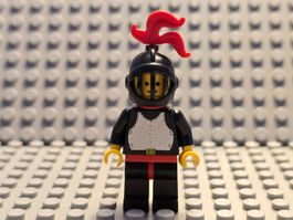 Lego Ritter (cas175)