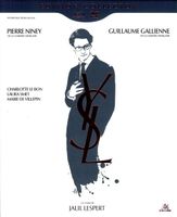 YVES SAINT LAURENT