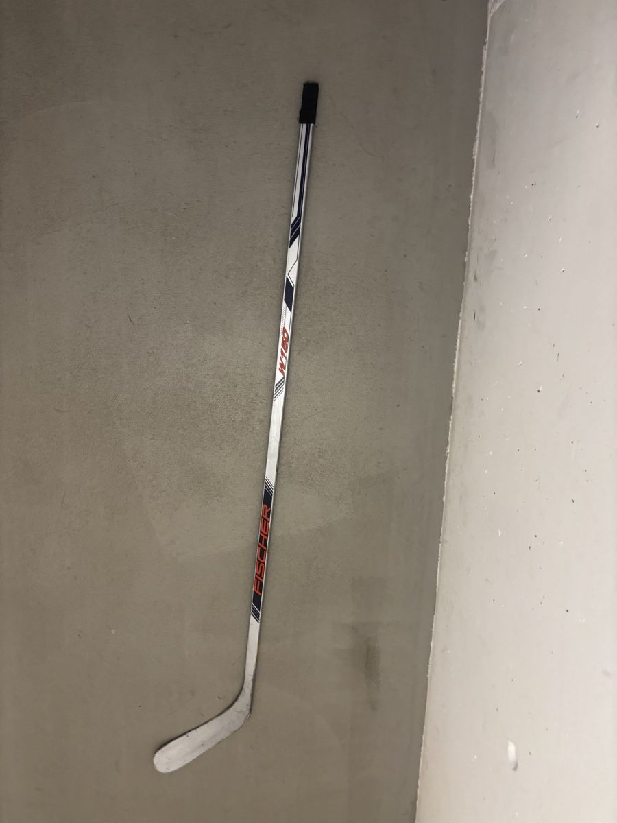 Bastoni & Pale: Fischer W150 – Usato da Frick venduto da schnurgeli 2