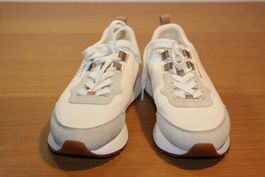 Gant Damen-Sneaker, Gr. 39