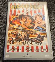 DVD Zirkuswelt-Held den Arena(20237)
