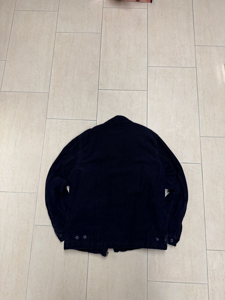 Carhartt Giacche: Carhartt WIP Modular Jacket Gr. S – Usato da Wetzikon ZH venduto da mic_58gg 1