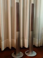 2 Panasonic SB-FS 900 - Lautsprecher