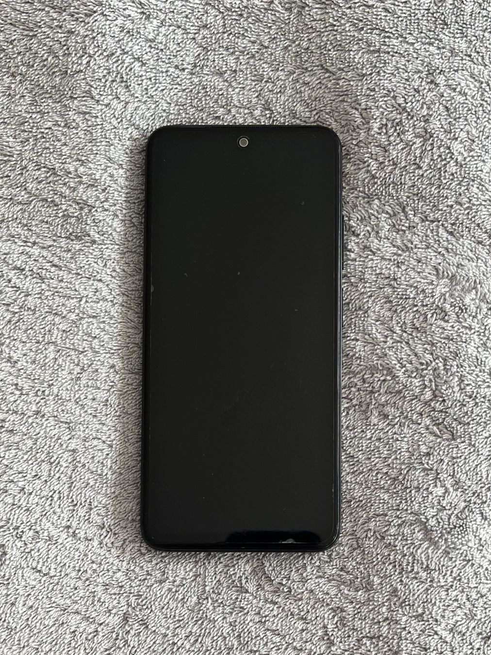 Xiaomi Telefoni cellulari / Smartphones: Redmi Note 11s (mit Zubehör) – Usato da Gränichen venduto da wiewiorka91 3