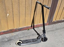 MGP Freestyle Scooter / Stunt Scooter – Top Zustand