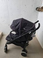 Kinderwagen von Joie