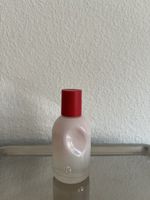 Glossier you. - 50ml