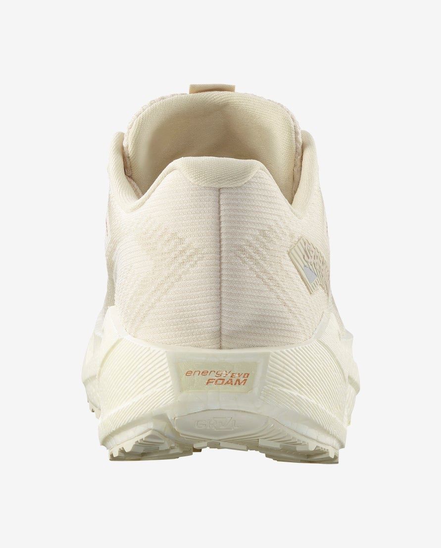 Salomon Scarpe da donna: SALOMON Aero Blaze 3 GRVL W – Nuovo e nell'imballaggio originale da Breil/Brigels venduto da reni17 4