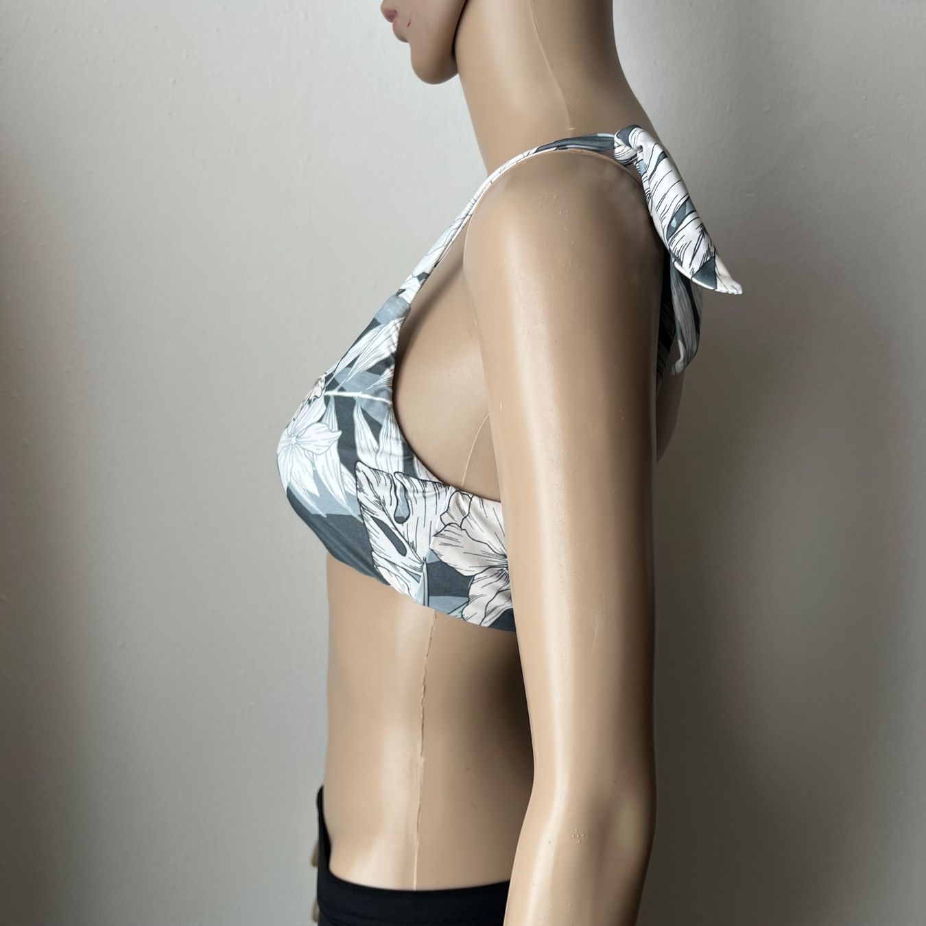 Seafolly Costumi da bagno & Bikini: SEAFOLLY Bikini Top 🌴 – Usato da zürich venduto da vintage12 2
