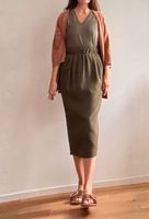 MAX & MOI WoW Kaschmir Jacke - neu -