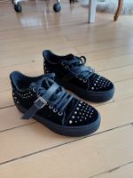 The Kooples Sneakers Gr. 36. wie neu