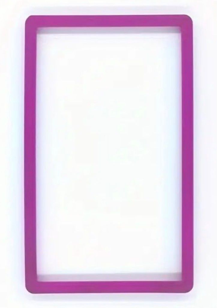 Pokémon Carte collezionabili: Slabframe - Schutz für PSA Slabs – Nuovo e nell'imballaggio originale da Unterentfelden venduto da KoolAid-WhiTe 7