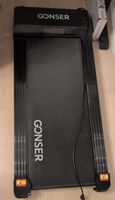 Gonser Walking Pad